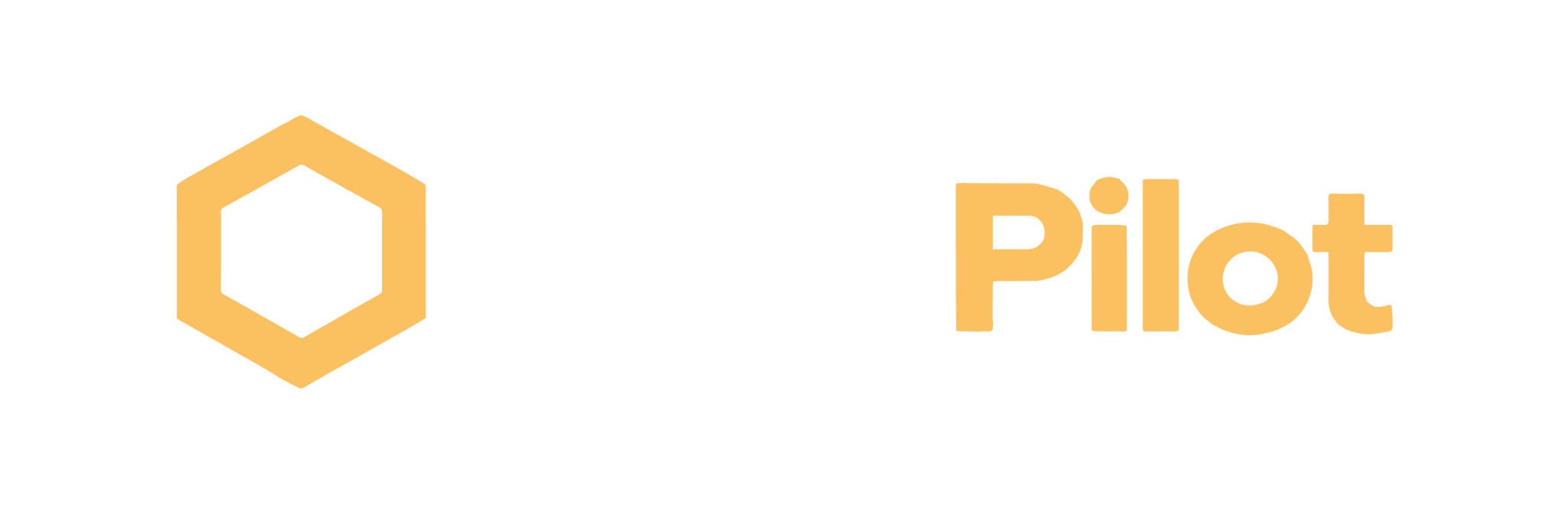 Podi.dk